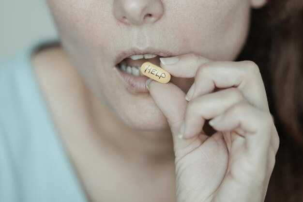 Lipitor. What diseases does it treat?